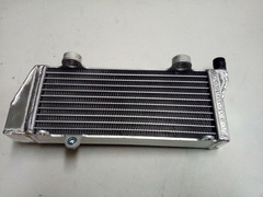 Радиатор для Husqvarna / KTM / TC 125, TE 125/250/300 / EXC 125 и другие / Левый