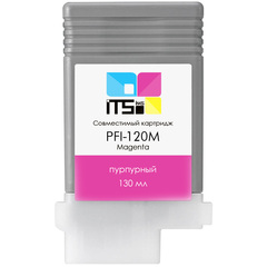 tOlkvcoh0zDX8Q_747850433