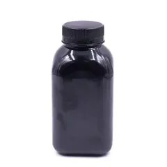 Девелопер БУЛАТ s-Line WC 5019 для Xerox WC 5019 (Чёрный, банка 210 г)