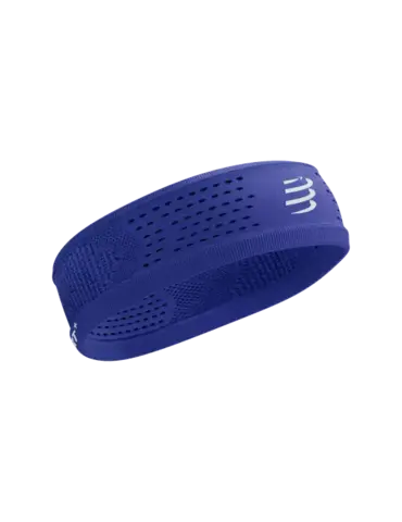 Повязка на голову Thin Headband Dazz Blue