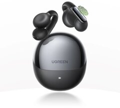 Наушники UGREEN WS210 (45760) HiTune S5 True Wireless, черный