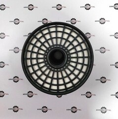 Фильтр гидравлики нефроновый Plexus | 32/925140, ST11349 | STAL