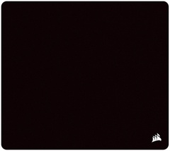 Коврик для мыши Corsair MM200 CH-9412660-WW