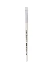Кисть Citadel Synthetic Drybrush (Large)