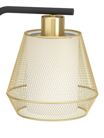 Настольная лампа Eglo CIUDADELA 900898