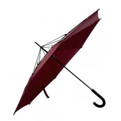 Зонт-Наоборот (обратный зонт)