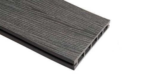 Террасная доска 3D 18мм