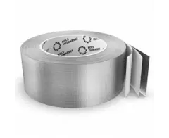 Лента самоклеящаяся Energopack® ТК SK EPKL5025TKSK 50ммx25м