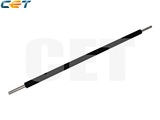 Щетка очистки барабана для Konica Minolta Bizhub Pro C5500/C5501/C6500/C6501 (CET), CET7027