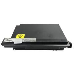 Бункер отработанного тонера WT-1110 для KYOCERA FS-1040/1060/1020MFP (CET), DGP011001