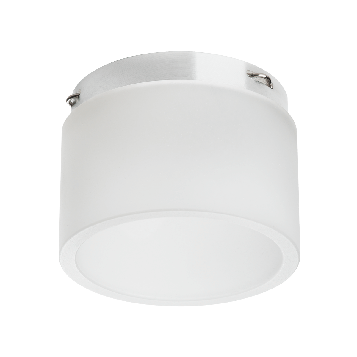 Кольцо декоративное Lightstar Rullo 202431