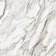 Ковролин Роял Тафт CALACATTA PRINТ 212_5254 2х25м