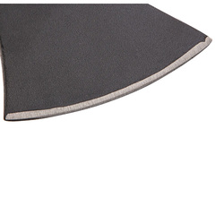 Топор 800г, фибергласовое топорище Matrix в интернет-магазине ЯрТехника