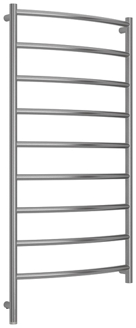 Сунержа 071-6000-1260 РЭБ ГАЛАНТ 3.1 1200х600 МЭМ левый (Сатин)