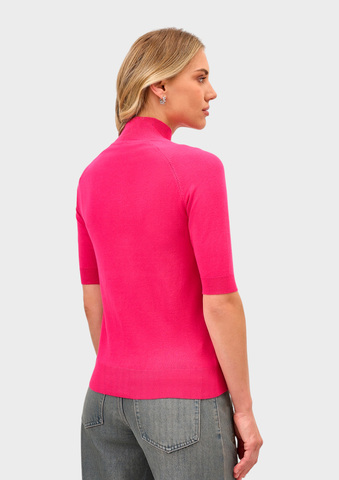 Джемпер SAVAGE