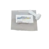Шестерня привода блока проявки Konica Minolta Bizhub C224, C284, C364, C454, C554