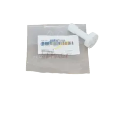 Шестерня привода блока проявки Konica Minolta Bizhub C224/C284/C364/C454/C554