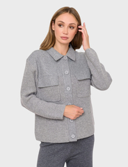 Жакет Franco Vello