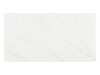 Столешница для стола Form-S2.2B White Matt Marble 11*1300*700