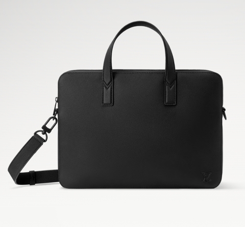 Портфель Louis Vuitton Gate