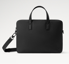 Портфель Louis Vuitton Gate