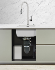 Измельчитель GRANULA