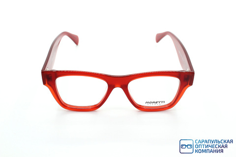 Оправа для очков MORETTI A72531 Оправа для очков MORETTI A72531