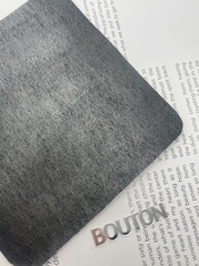 Термоаппликация 