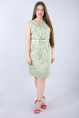 Другие цвета