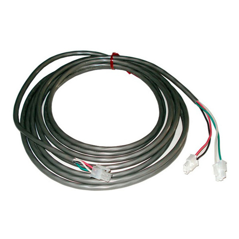 37-524-1 Провод питания излучателей камер DSP600, HUNTER