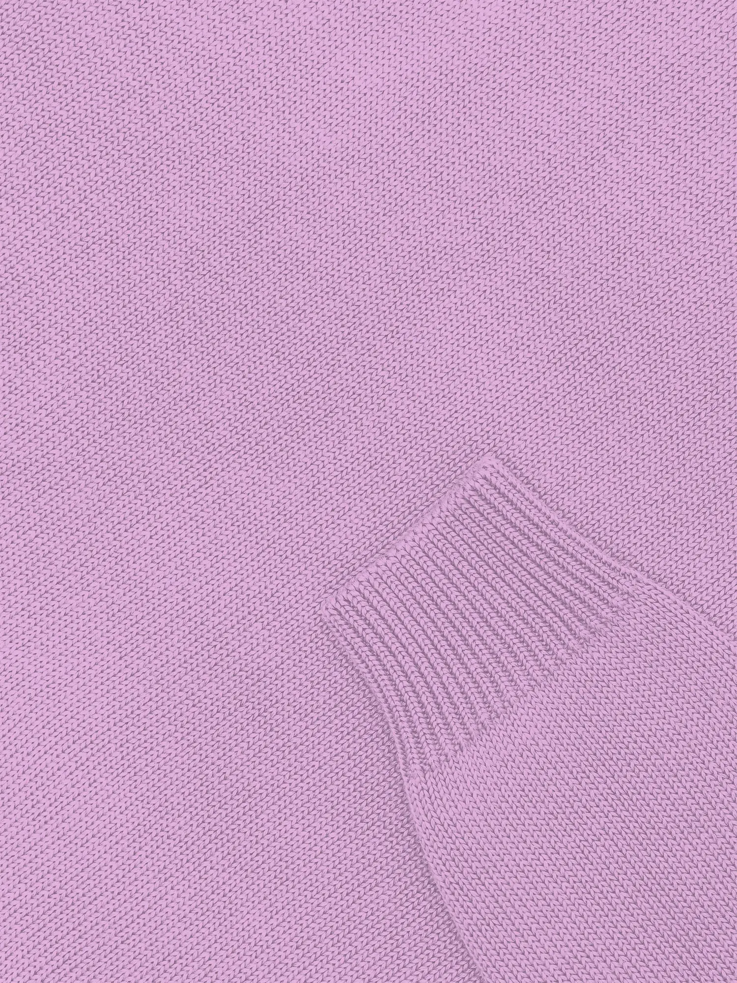 Джемпер оверсайз из шелка