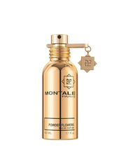 MONTALE Powder Flowers lady 50ml edp