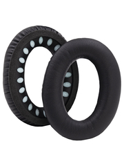 Амбушюры для Bose SoundTrue (Around-Ear), SoundTrue AE