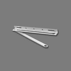 Фиксатор двери VD.1