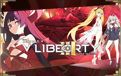 DJMAX RESPECT V - V Liberty III Pack (для ПК, цифровой код доступа)