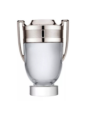 PACO RABANNE INVICTUS men 100ml edt