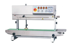 Запайщик пакетов Hualian Machinery FRBM-810II