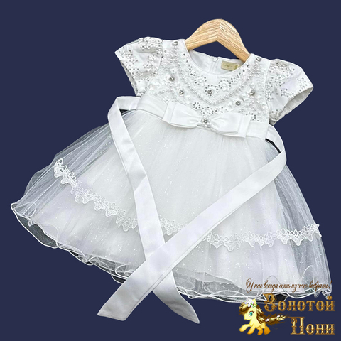 Платье нарядное д (1-5) 251128-SSD220