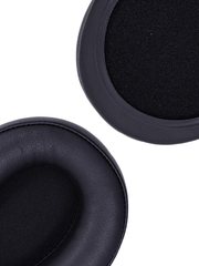 Амбушюры для Kingston HyperX Alpha, Cloud II, Stinger, Flight