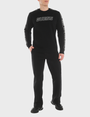 Свитшот Guess