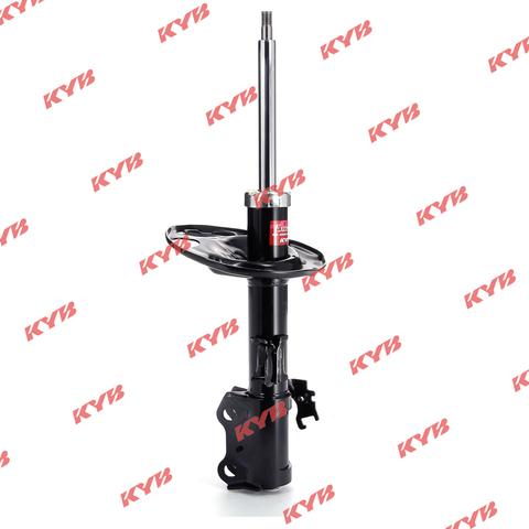 Стойка ГМ. Excel-G 339031 передняя правая