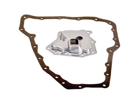 Фильтр АКП SAKURA TE-18030