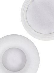 Амбушюры Sony MDR V55, MDR-V500dj