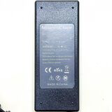 Блок питания для ноутбуков MNA-90 19V/4.74A 5.5/2.5мм HP, Dell, Lenovo, Asus, Acer, Toshiba и другие