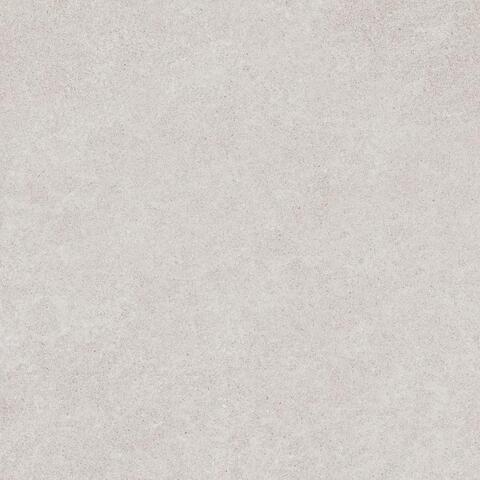 Onlygres Cement COG101 60x60