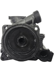 Крышка насоса (под WILO) для VAILLANT AtmoTEC Pro(Plus)/TurboTEC Pro(Plus) (арт. 0020020023-3, 0020213167-3, 0020213168-3)