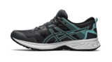 Кроссовки внедорожники Asics Gel Sonoma 5 Женские Распродажа