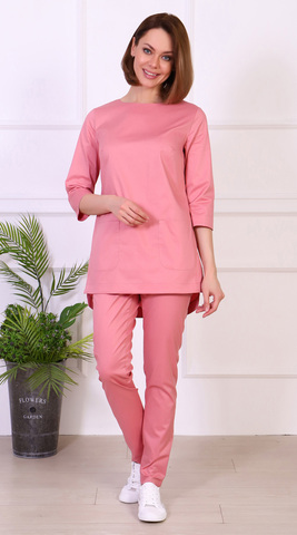 Костюм хирургический Амелия №1621