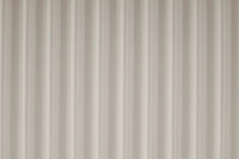 Тумба подвесная Пандора ТБ-20 кашемир / айриш