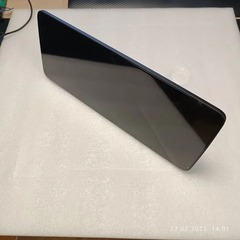 Магнитола Infinity EХ25 / QX 50 (2020-2024) Android 13 8/128GB QLED DSP 4G модель SF-9251-HP-UH